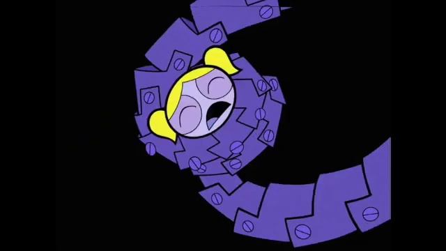 супер крошки сила сна мультик смотреть онлайн