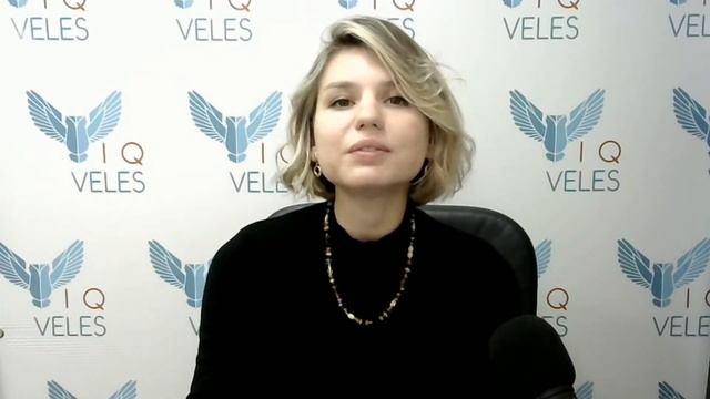 Инструменты мотивации и вовлечения обучающихся в образовательный процесс смотреть онлайн