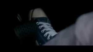 🚌Реп про дальнобойщиков 🚌