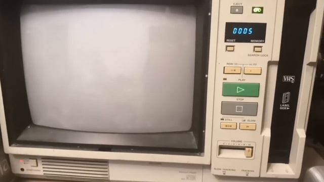 Подписчик отдал свою видеодвойку в ремонт смотреть онлайн