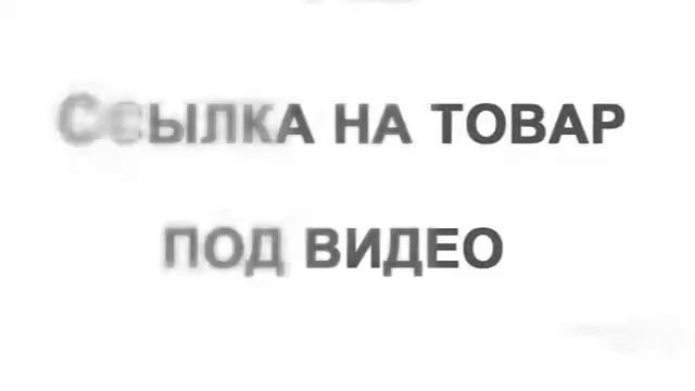 #Одежда с #AliExpress - #Красивый #корсет смотреть онлайн