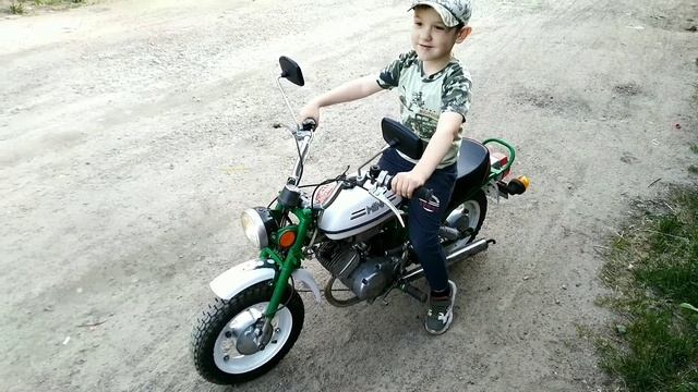 Мини Рига 30 смотреть онлайн