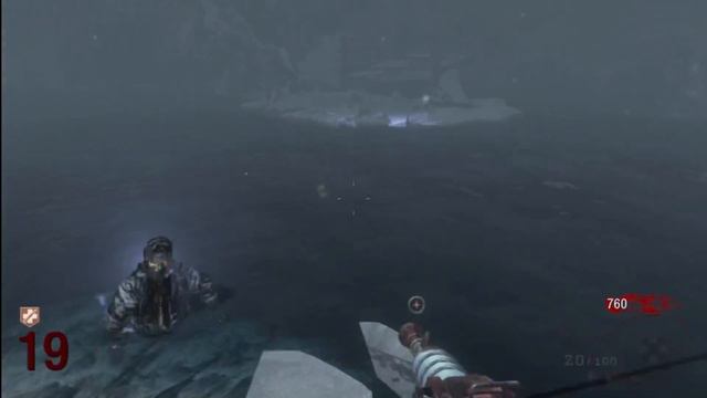 HOW TO GET RID OF GEORGE ROMERO *must see* смотреть онлайн