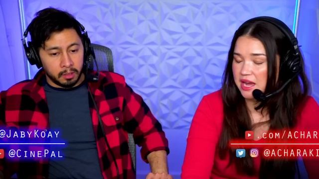 CREED III Big Game Spot & Trailer REACTION! | Michael B. Jordan | Jonathan Majors | Tessa Thompson смотреть онлайн