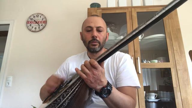 Μοιάζεις και συ σαν θάλασσα смотреть онлайн
