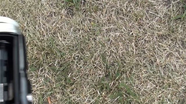 фото,zenit E,zenit 12,ensign Pocket E 20,agfa Isola 1,halina,kodak Braunie,movikon 8,kodak Junior 1