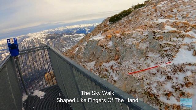 BEST PLACES TO VISIT IN AUSTRIA | QUICK TIPS | TRAVEL CHEAP IN AUSTRIA смотреть онлайн