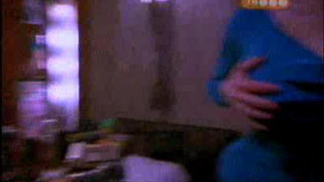 Ужас наХ смотреть онлайн