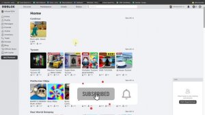 How To Get Universe ID Roblox 2023 (FULL GUIDE!)