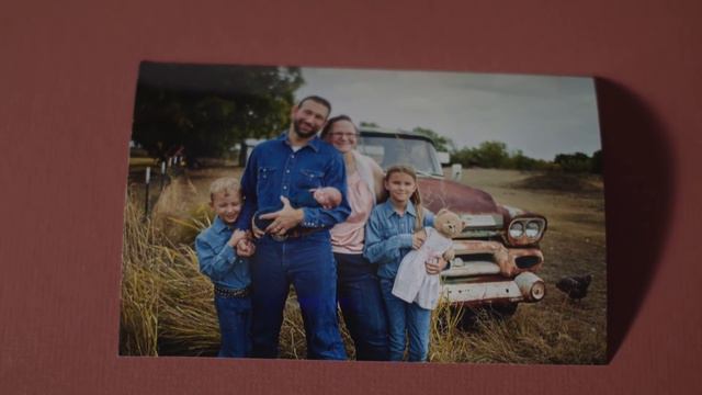 Trisomy 18 Life Expectancy | My Daughter's Birth Story Part Two смотреть онлайн