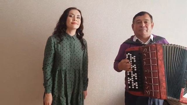 Туган авылым минем смотреть онлайн
