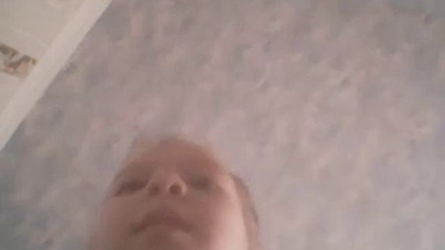 Как сделать летающею лису с крыльями смотреть онлайн