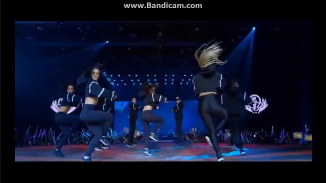 Шаг вперед 6: Год танцев (2019) Трейлер! смотреть онлайн