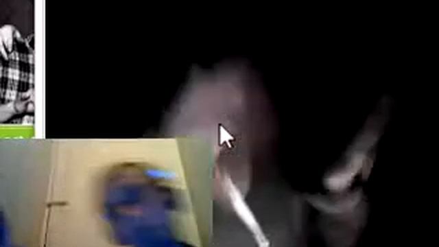 я в чате с ололошкой смотреть онлайн
