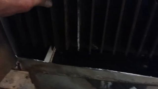 Steamer repair job смотреть онлайн