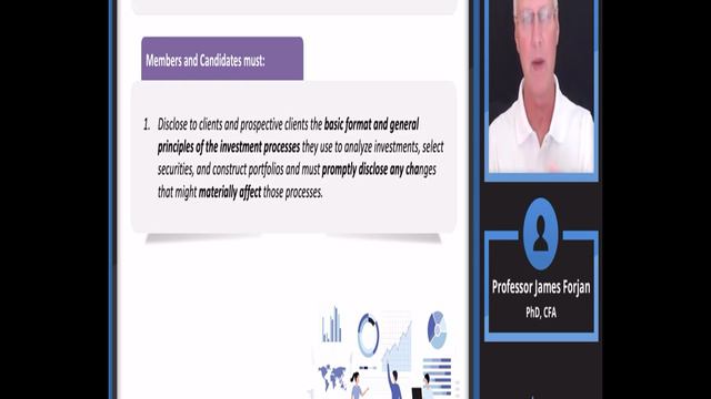 02-09-2024 смотреть онлайн