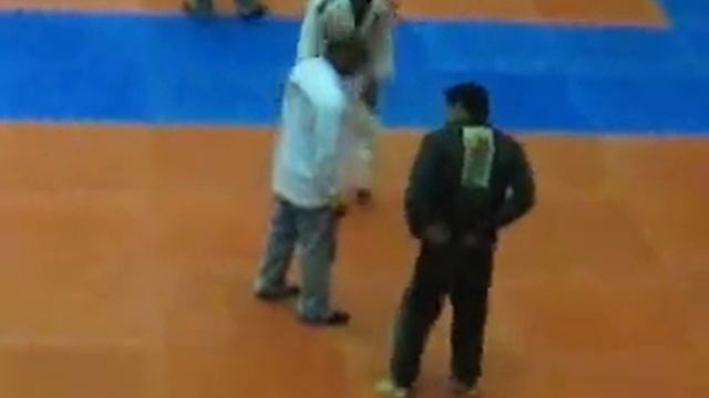 Daniel Rego x Fabio Barrilari смотреть онлайн