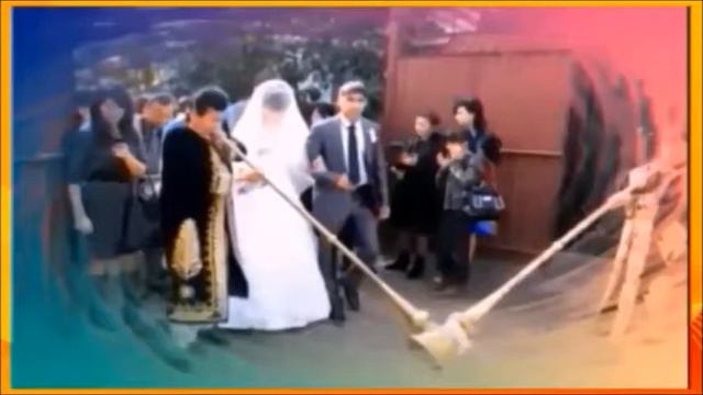 Карнай сурнай.Юлбарс Султанов.Тойслайдшоу.+996555111110 смотреть онлайн