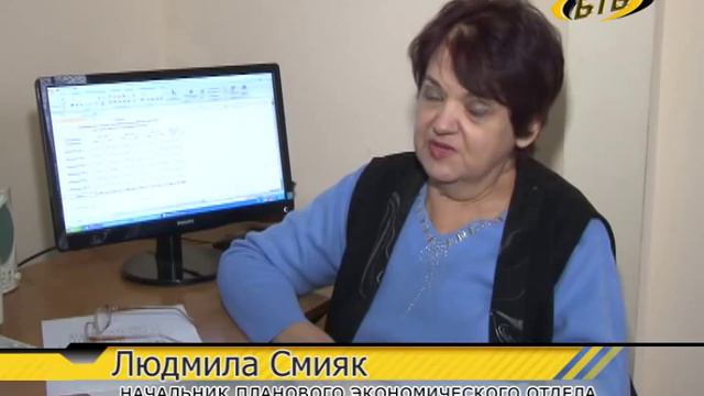 Бендерские троллейбусы за год перевозят более 10 миллионов пассажиров смотреть онлайн