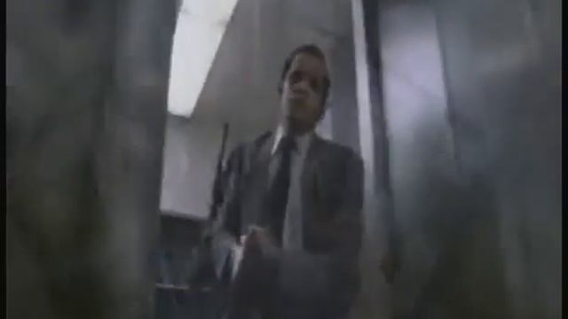 The Prodigy Spitfire (44 MINUTES)