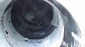 принцип работы автобетоносмесителя