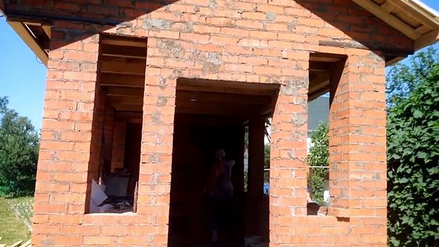 моя работа Тимохин Валерий Барбекюшница на даче. 22 мая 6 июня 2019 год смотреть онлайн