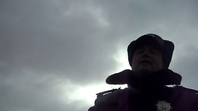 Не надо было останавливать этого водителя смотреть онлайн