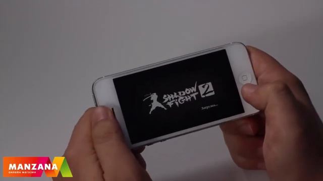 iPhone 6 5 причин КУПИТЬ Сильные места Apple iPhone 6 от FERUMM COM смотреть онлайн