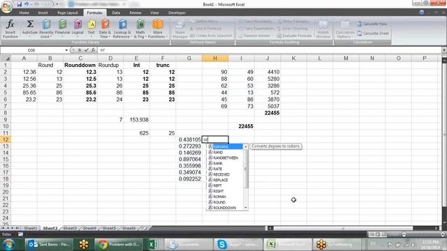 Microsoft Excel Training Call 9718724322 смотреть онлайн
