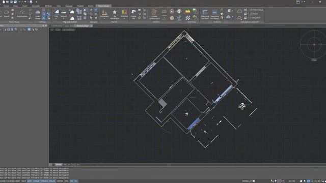 Introducing nanoCAD 3DScan 2.0 смотреть онлайн