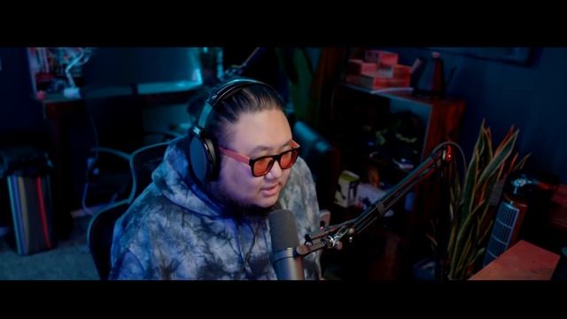 The Kulture Study: SuperM 'ONE (Monster & Infinity)' MV