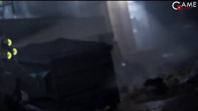 Лучшие игры за злых персонажей смотреть онлайн