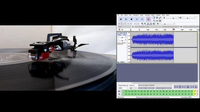 This Guy's In Love With You - Jimmy Ruffin смотреть онлайн