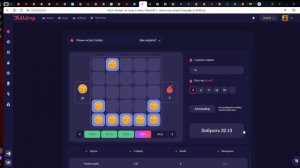 ОТКРЫТИЕ КЕЙСОВ БУЛДРОП ПРОСТО ЛУ.......