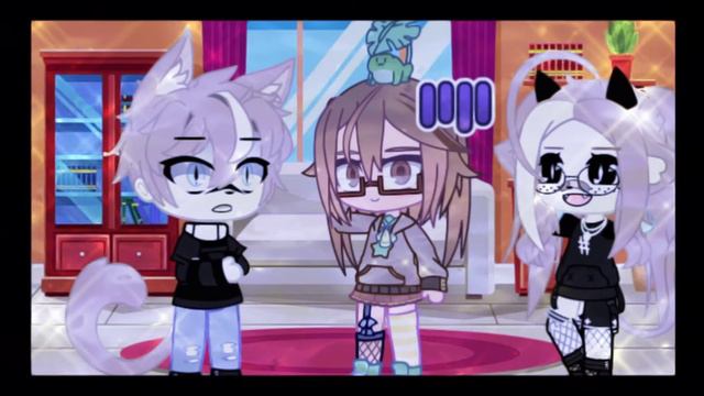 [💢] Я даю тебе слово, что домой не водила некого [💢] смотреть онлайн