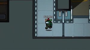 TOP 350 FUNNIEST MOMENTS IN AMONG US HISTORY BY PUMBA