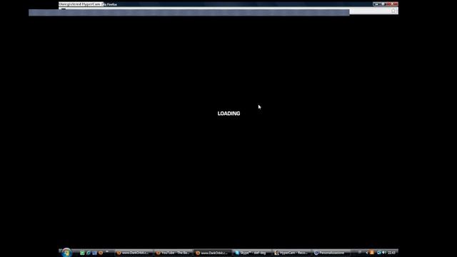 problema risoluzione darkorbit.mp4 смотреть онлайн