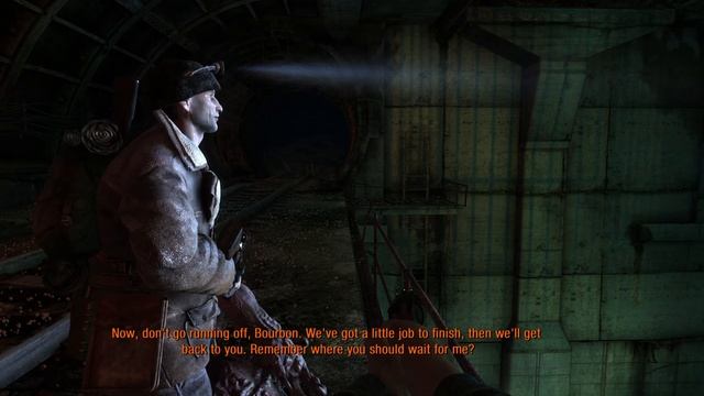 ?LIVE NE JUCAM CU BAIETI! смотреть онлайн