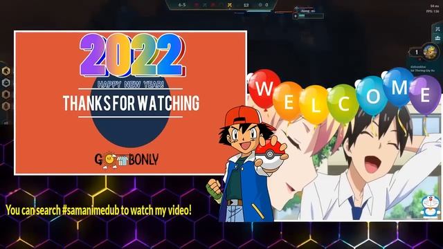 The young emperor Episode 1-10 |ANIME English dub 2022 смотреть онлайн