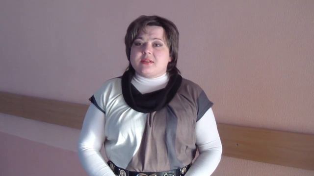 марш"В защиту детей "2 марта 2013 г смотреть онлайн