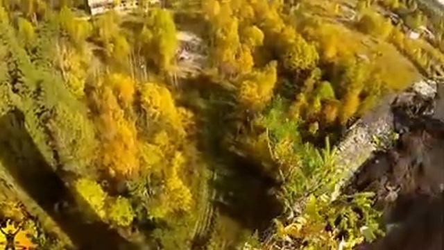 роупджампинг андрей чернышов прыг с бастиона(20.10.2014г.)р-1 смотреть онлайн