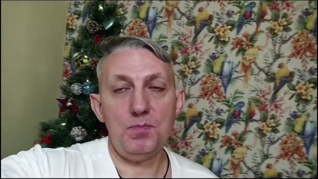 Новогоднее поздравление от Владимира Владимировича Ч.31.12.2023 смотреть онлайн