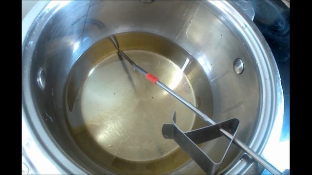 Картофель ПАЙ смотреть онлайн