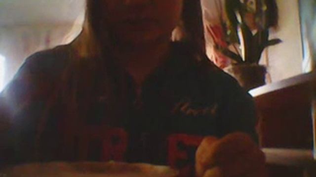 Мои попытки сделать лизун смотреть онлайн