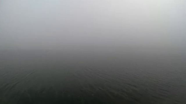 432 Hz Music | Meditation Relaxation for Mind & Body Healing смотреть онлайн