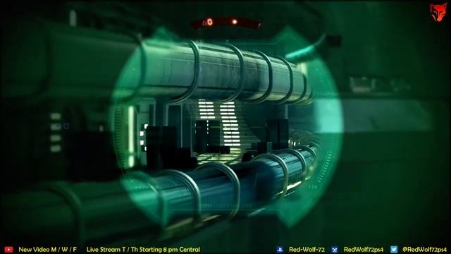 Star Wars Battlefront 2 - IQA-11 The Reliable Sniper - Blaster Break Down смотреть онлайн