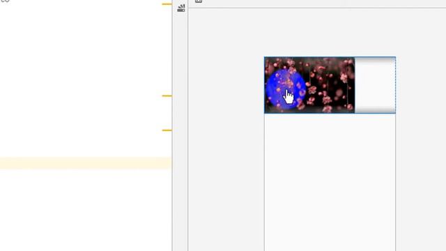 Tutorial 36: Horizontal and Vertical ScrollView in Android Studio basic example Hindi / Urdu смотреть онлайн