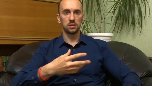 Центр и Периферия смотреть онлайн