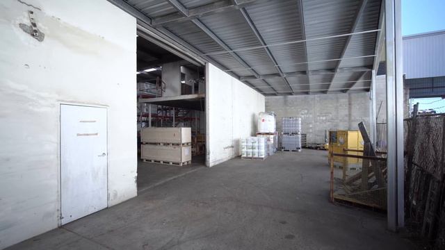 38 Colebard Street West, Acacia Ridge смотреть онлайн