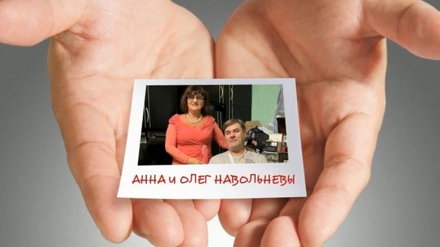22 ноября День сыновей от Ольги Топильской.